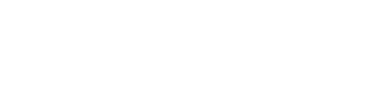 Değişim Fiber Değişim Fiber