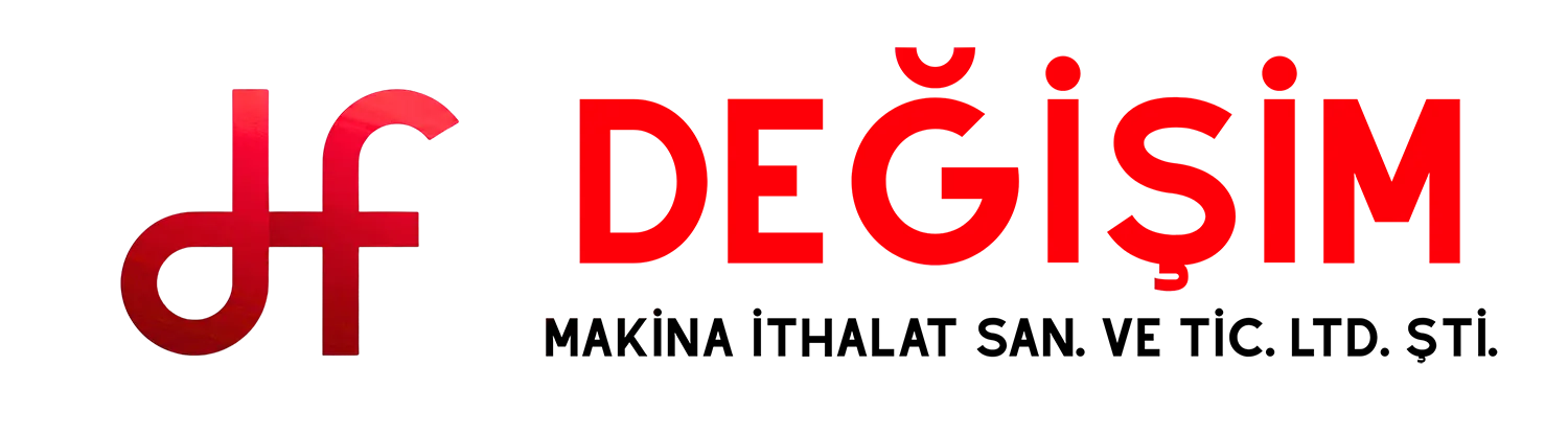 Değişim Fiber Değişim Fiber